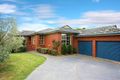 Property photo of 37 Octantis Street Doncaster East VIC 3109