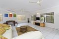 Property photo of 97 Loridan Drive Brinsmead QLD 4870