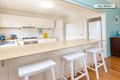 Property photo of 61 Somers Avenue McCrae VIC 3938