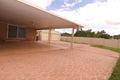 Property photo of 130 Durrang Street Durack QLD 4077