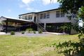 Property photo of 15 Sundown Road Cullinane QLD 4860