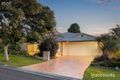 Property photo of 42 Hunter Circuit Petrie QLD 4502