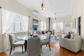 Property photo of 9 Myrtle Avenue Warwick QLD 4370