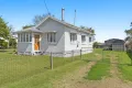 Property photo of 9 Myrtle Avenue Warwick QLD 4370