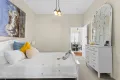 Property photo of 9 Myrtle Avenue Warwick QLD 4370