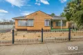 Property photo of 6 Walls Street Eaglehawk VIC 3556