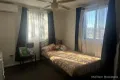 Property photo of 1 Bourke Street Cobar NSW 2835