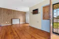 Property photo of 16 Walpole Street Davoren Park SA 5113