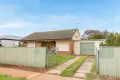 Property photo of 16 Walpole Street Davoren Park SA 5113