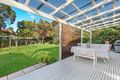 Property photo of 166 Buffalo Road Ryde NSW 2112