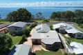 Property photo of 122 Esplanade Point Vernon QLD 4655