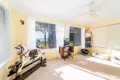 Property photo of 122 Esplanade Point Vernon QLD 4655