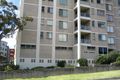 Property photo of 25/11-15 Ocean Street Wollongong NSW 2500
