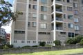 Property photo of 15/11-15 Ocean Street Wollongong NSW 2500