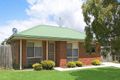 Property photo of 1 Templeton Court St Albans Park VIC 3219