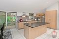 Property photo of 24 Impala Street Runcorn QLD 4113