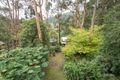 Property photo of 8 Anderson Road Tecoma VIC 3160