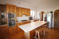 Property photo of 5 Loveday Street Naracoorte SA 5271