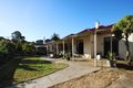 Property photo of 5 Loveday Street Naracoorte SA 5271