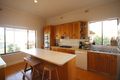 Property photo of 5 Loveday Street Naracoorte SA 5271
