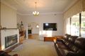 Property photo of 5 Loveday Street Naracoorte SA 5271