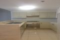 Property photo of 23/93 Liverpool Street Sydney NSW 2000
