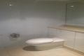 Property photo of 23/93 Liverpool Street Sydney NSW 2000