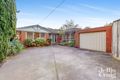 Property photo of 2/23 Jeffrey Street Bentleigh VIC 3204