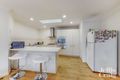 Property photo of 2/23 Jeffrey Street Bentleigh VIC 3204