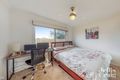 Property photo of 2/23 Jeffrey Street Bentleigh VIC 3204