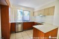 Property photo of 35/110 Orchard Road Richlands QLD 4077