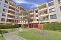 Property photo of 446/83-93 Dalmeny Avenue Rosebery NSW 2018