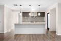 Property photo of 14 Aqua Rise Craigieburn VIC 3064