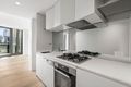 Property photo of 3309/11 Bale Circuit Southbank VIC 3006