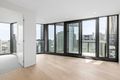 Property photo of 3309/11 Bale Circuit Southbank VIC 3006