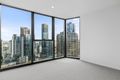 Property photo of 3309/11 Bale Circuit Southbank VIC 3006