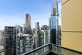 Property photo of 3309/11 Bale Circuit Southbank VIC 3006