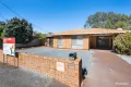 Property photo of 1/40 Charles Street Kalgoorlie WA 6430