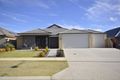 Property photo of 99 Keehner Entrance Martin WA 6110
