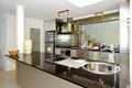 Property photo of 54 The Promenade Surfers Paradise QLD 4217