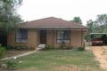 Property photo of 4 Wright Street Harcourt VIC 3453