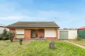 Property photo of 16 Walpole Street Davoren Park SA 5113