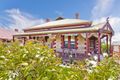 Property photo of 17 Botting Street Albert Park SA 5014