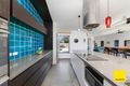 Property photo of 80 McDonnell Drive Bungendore NSW 2621