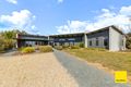 Property photo of 80 McDonnell Drive Bungendore NSW 2621
