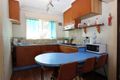 Property photo of 16 Plover Street Cowes VIC 3922
