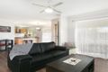Property photo of 1 Templeton Court St Albans Park VIC 3219