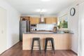 Property photo of 1 Templeton Court St Albans Park VIC 3219