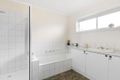 Property photo of 1 Templeton Court St Albans Park VIC 3219