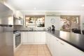 Property photo of 8 Leonardo Circuit Coombabah QLD 4216